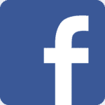 facebook-e1591924393261