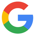 google-e1591924410765