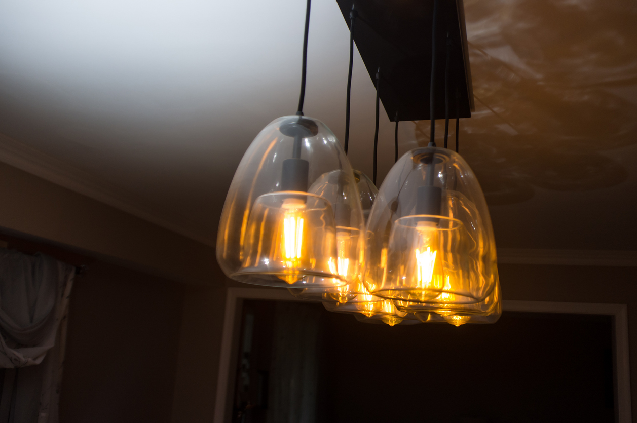 Light Bulbs